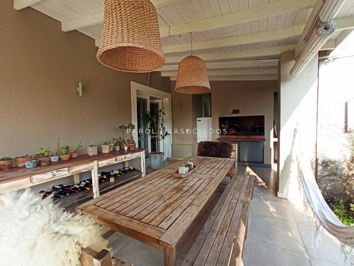 El Quijote - GoPunta - Portal Inmobiliario de Punta del Este - Maldonado