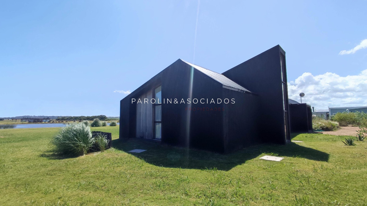 El Quijote - GoPunta - Portal Inmobiliario de Punta del Este - Maldonado