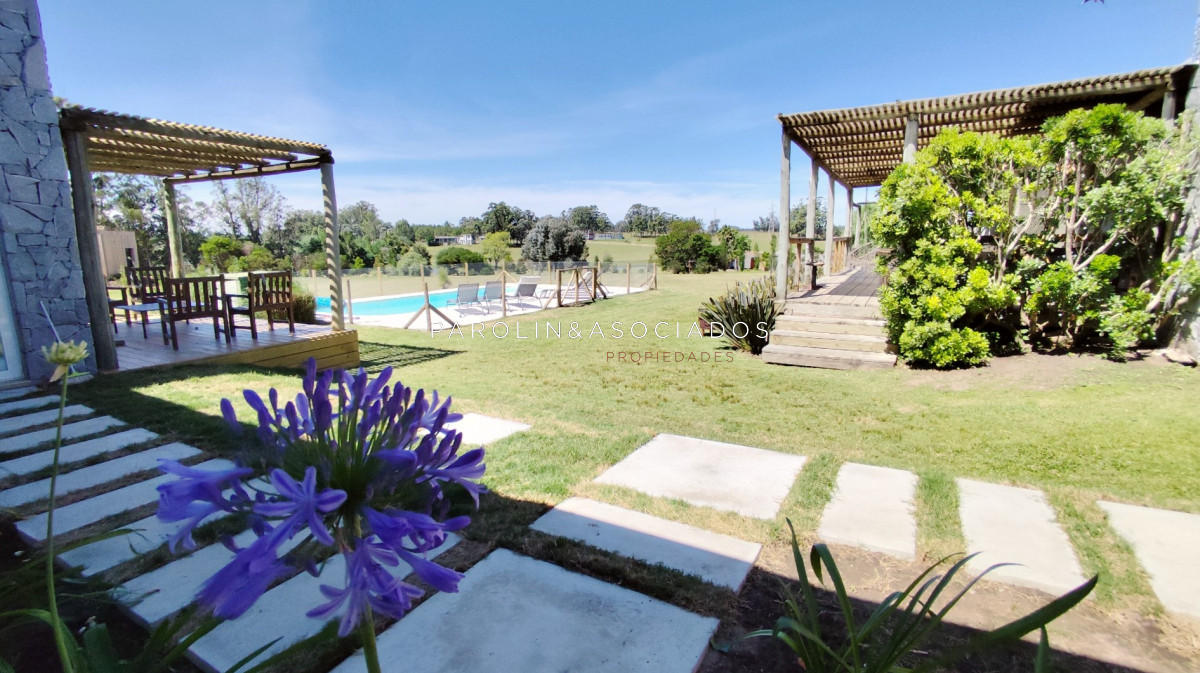 El Quijote - GoPunta - Portal Inmobiliario de Punta del Este - Maldonado