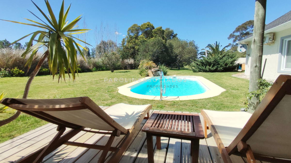 El Quijote - GoPunta - Portal Inmobiliario de Punta del Este - Maldonado
