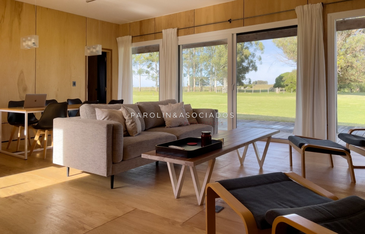 El Quijote - GoPunta - Portal Inmobiliario de Punta del Este - Maldonado
