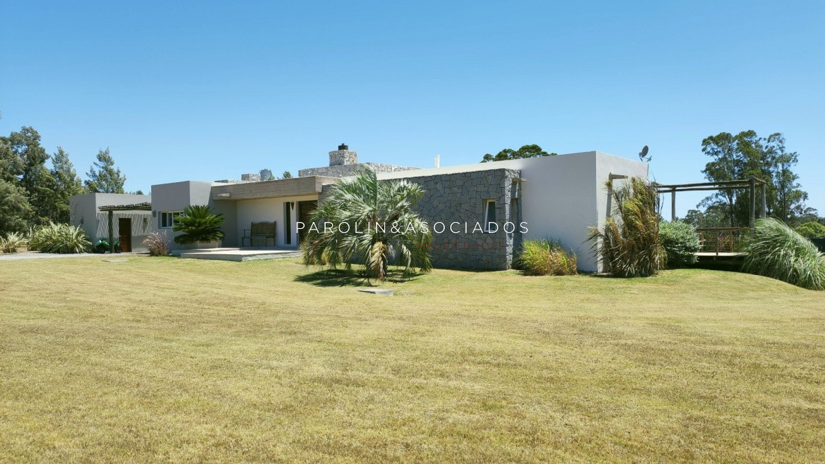 El Quijote - GoPunta - Portal Inmobiliario de Punta del Este - Maldonado