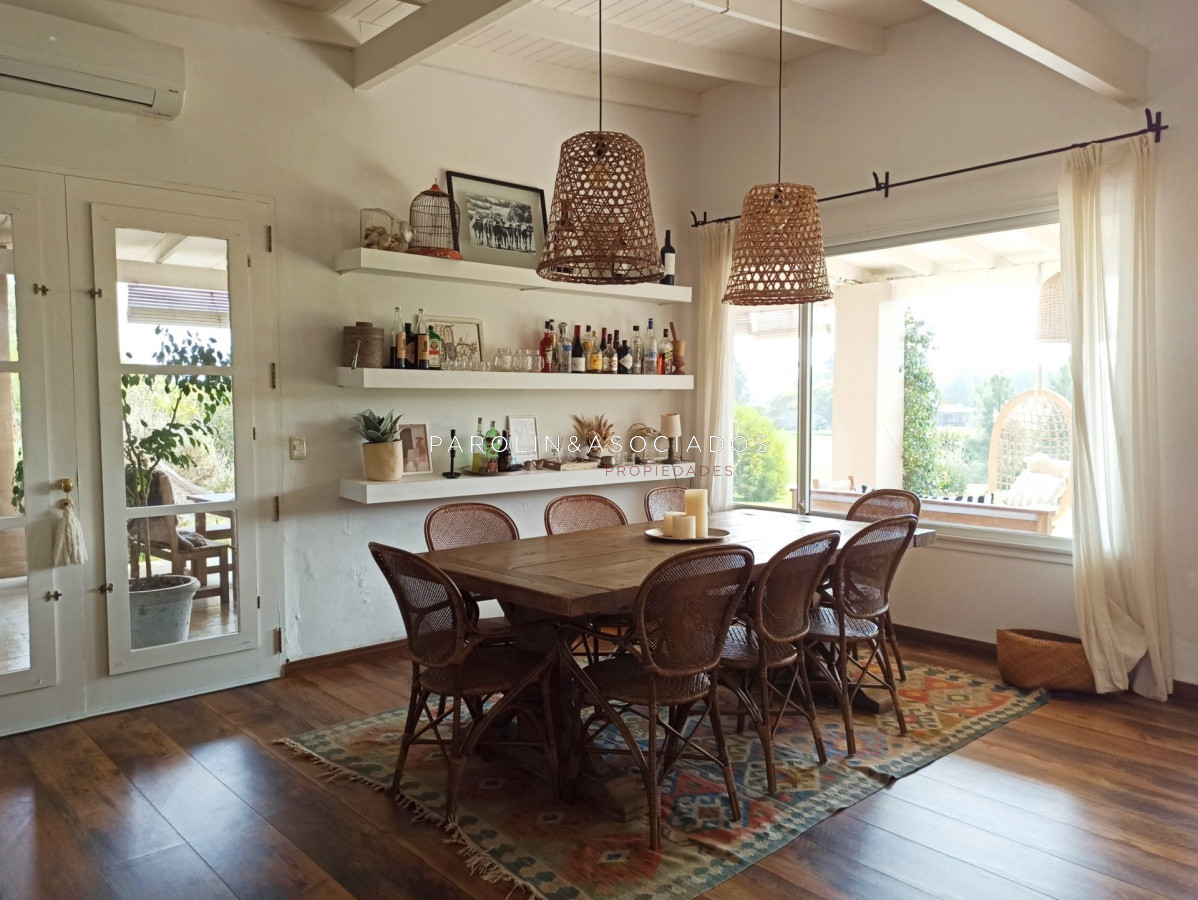 El Quijote - GoPunta - Portal Inmobiliario de Punta del Este - Maldonado