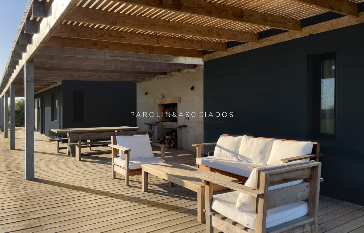 El Quijote - GoPunta - Portal Inmobiliario de Punta del Este - Maldonado