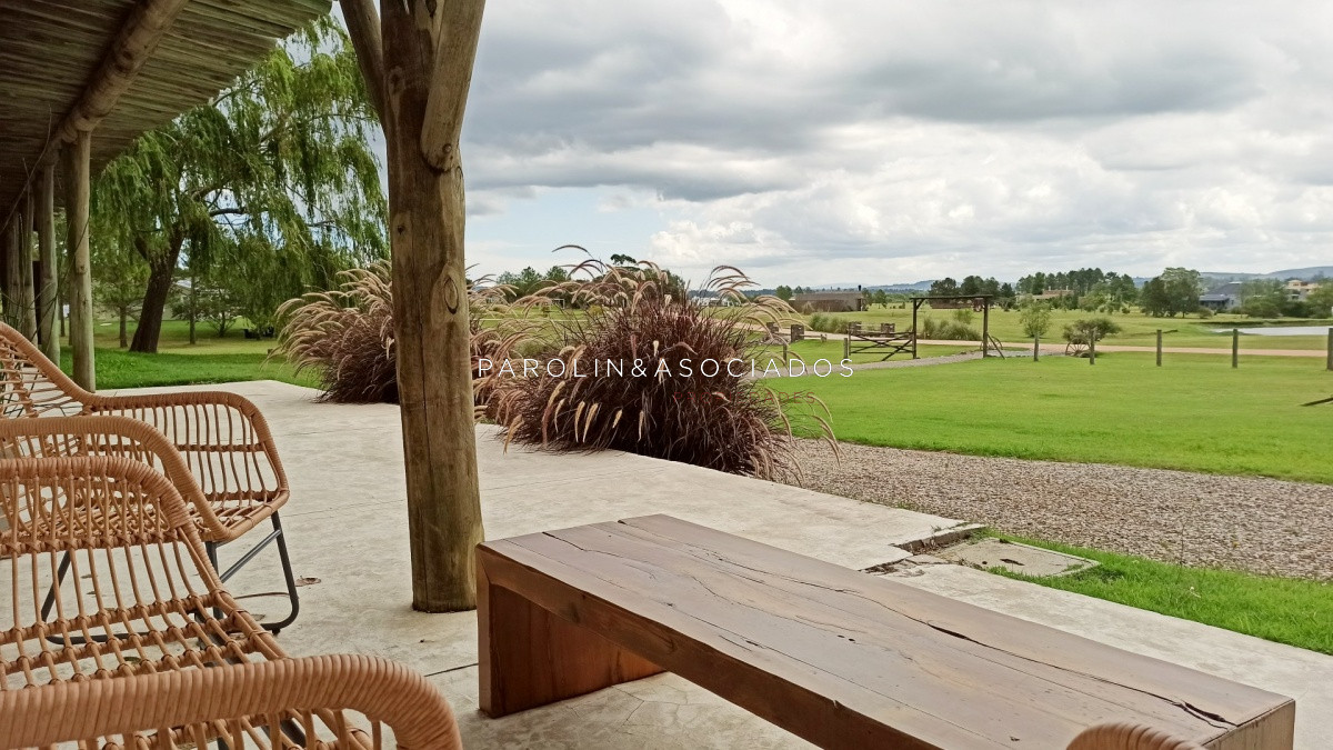 El Quijote - GoPunta - Portal Inmobiliario de Punta del Este - Maldonado