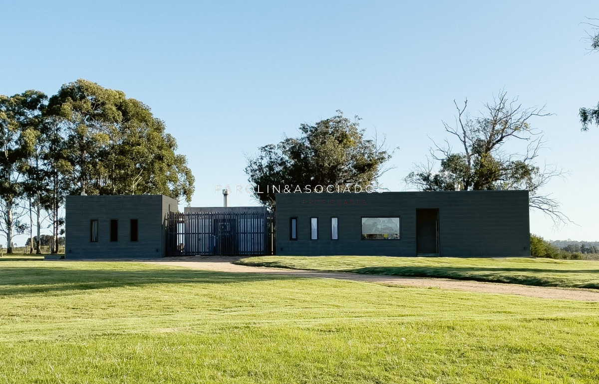 El Quijote - GoPunta - Portal Inmobiliario de Punta del Este - Maldonado