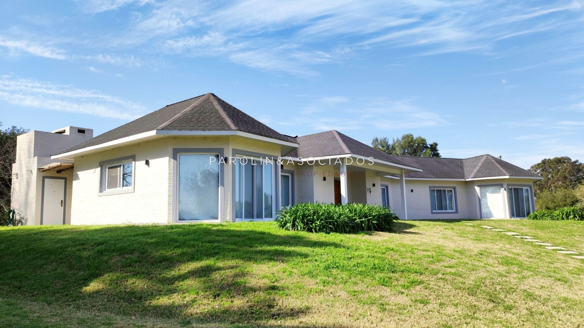 El Quijote - GoPunta - Portal Inmobiliario de Punta del Este - Maldonado