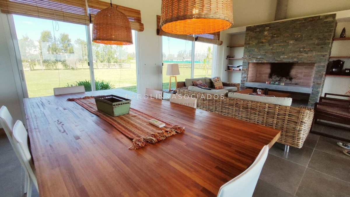 Punta del Este - GoPunta - Portal Inmobiliario de Punta del Este - Maldonado