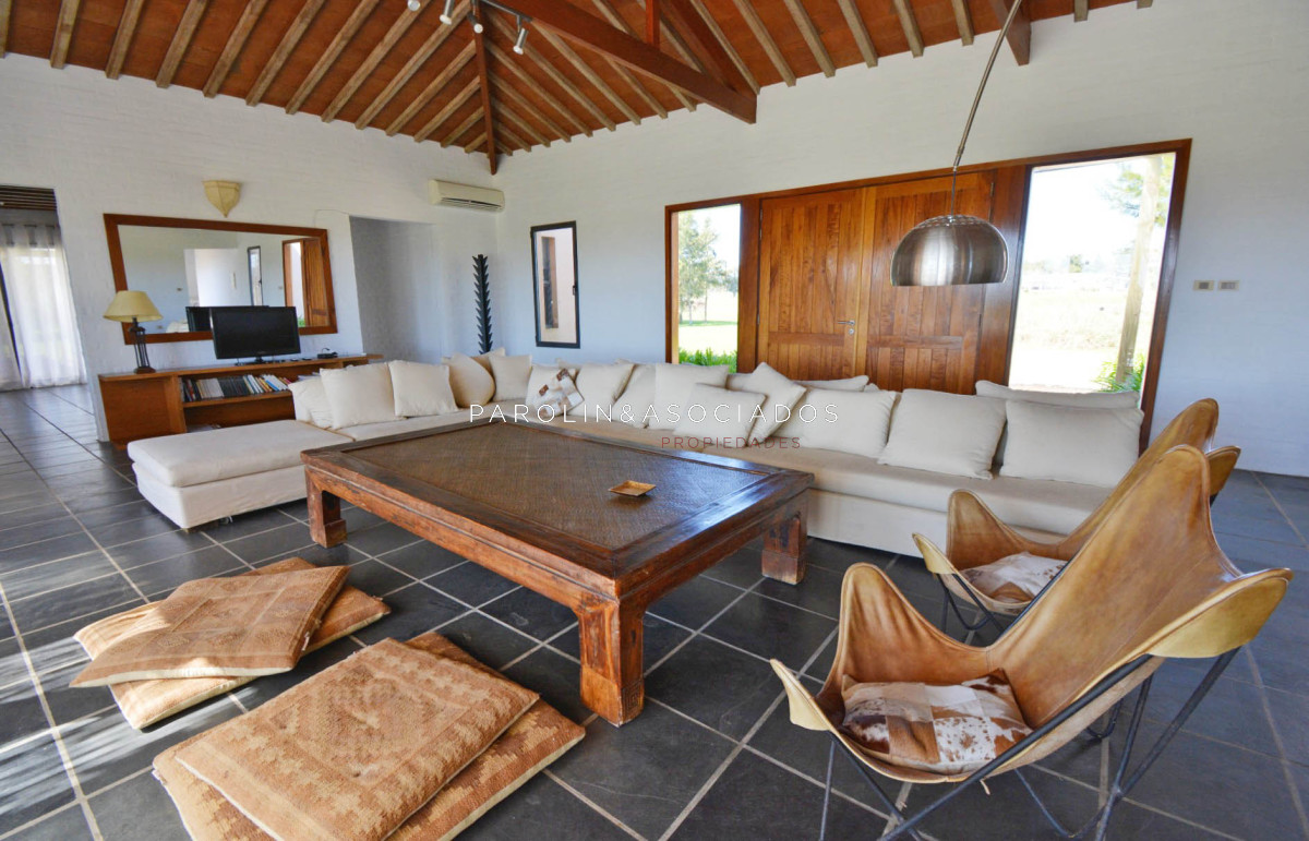 El Quijote - GoPunta - Portal Inmobiliario de Punta del Este - Maldonado