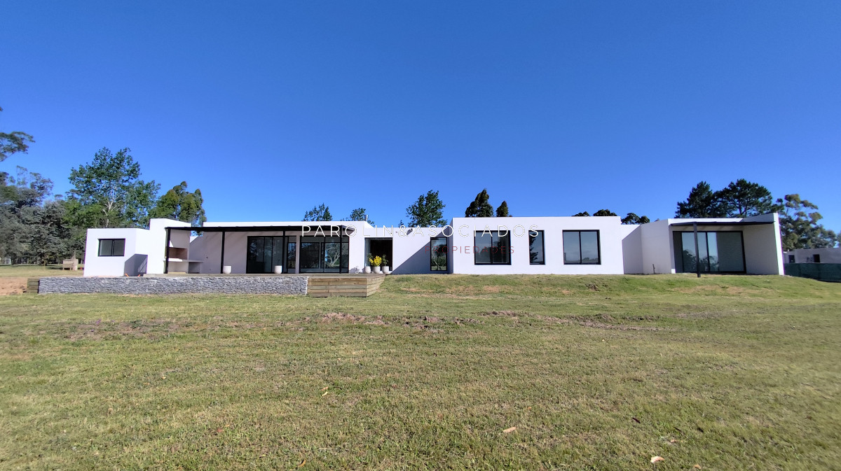 El Quijote - GoPunta - Portal Inmobiliario de Punta del Este - Maldonado