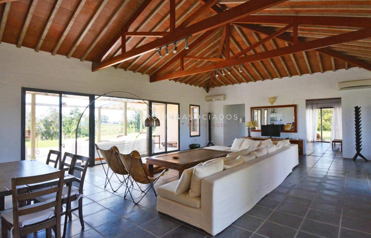 El Quijote - GoPunta - Portal Inmobiliario de Punta del Este - Maldonado