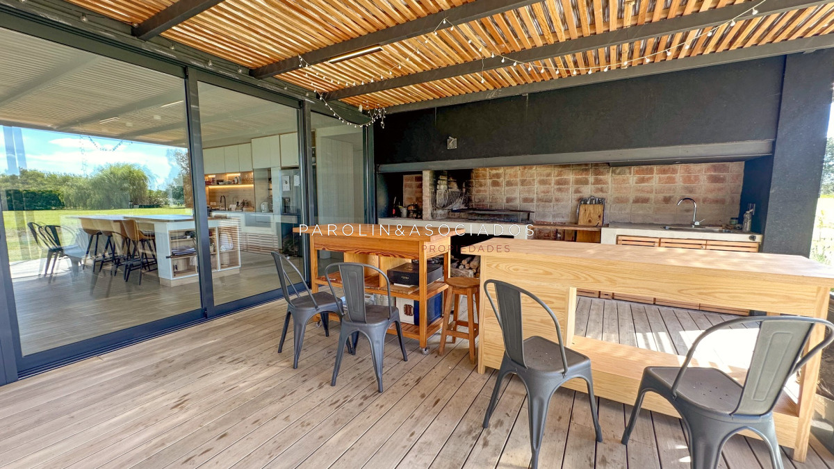 El Quijote - GoPunta - Portal Inmobiliario de Punta del Este - Maldonado