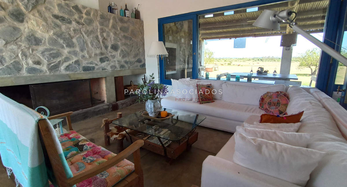 El Quijote - GoPunta - Portal Inmobiliario de Punta del Este - Maldonado
