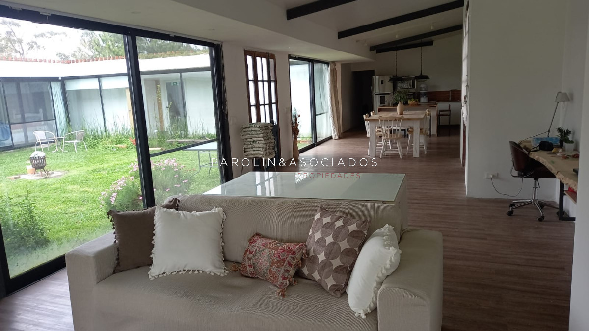 El Quijote - GoPunta - Portal Inmobiliario de Punta del Este - Maldonado