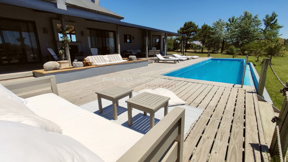 El Quijote - GoPunta - Portal Inmobiliario de Punta del Este - Maldonado