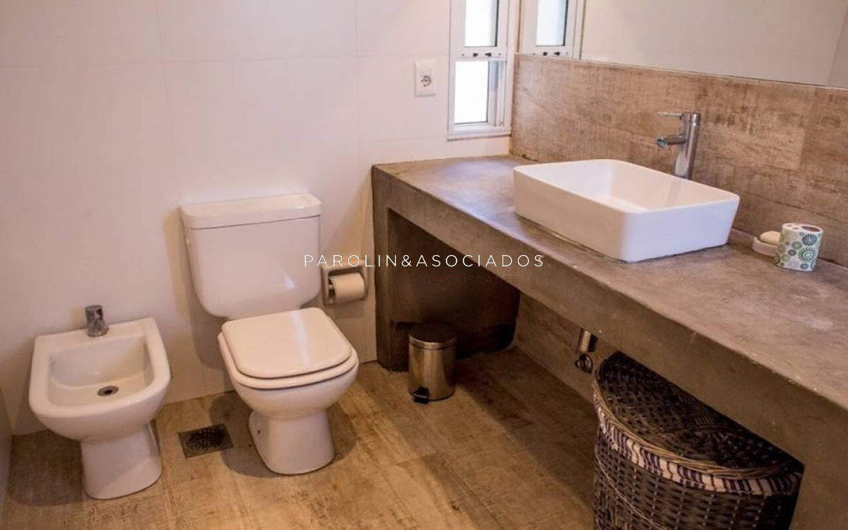 El Quijote - GoPunta - Portal Inmobiliario de Punta del Este - Maldonado