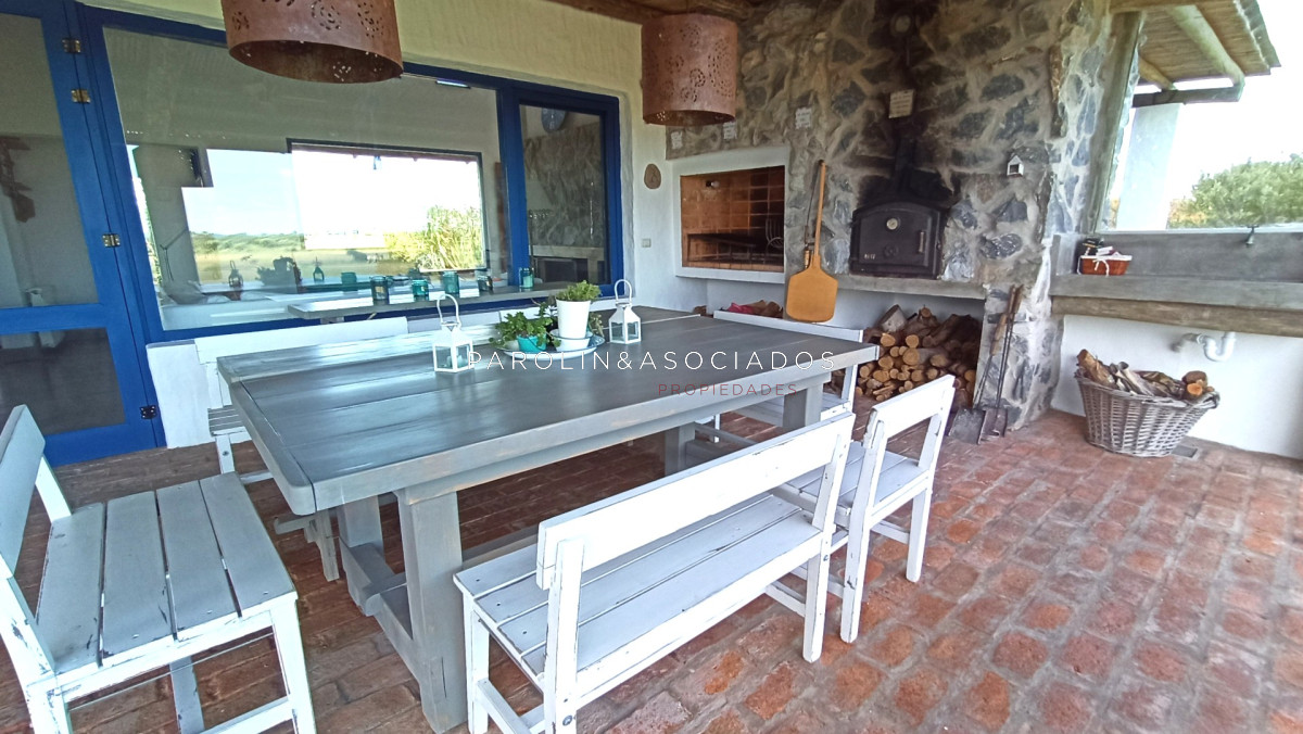 El Quijote - GoPunta - Portal Inmobiliario de Punta del Este - Maldonado