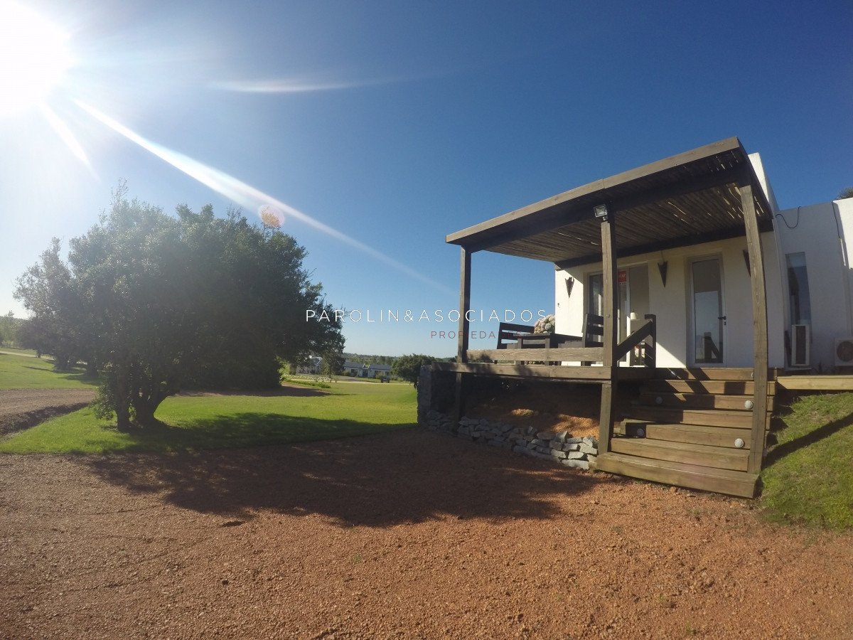 El Quijote - GoPunta - Portal Inmobiliario de Punta del Este - Maldonado