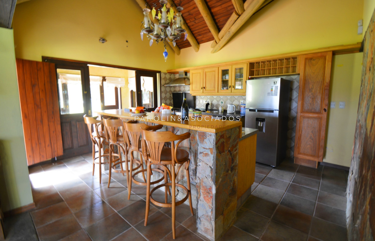 El Quijote - GoPunta - Portal Inmobiliario de Punta del Este - Maldonado