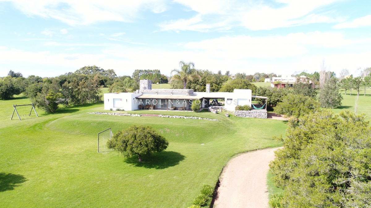 El Quijote - GoPunta - Portal Inmobiliario de Punta del Este - Maldonado