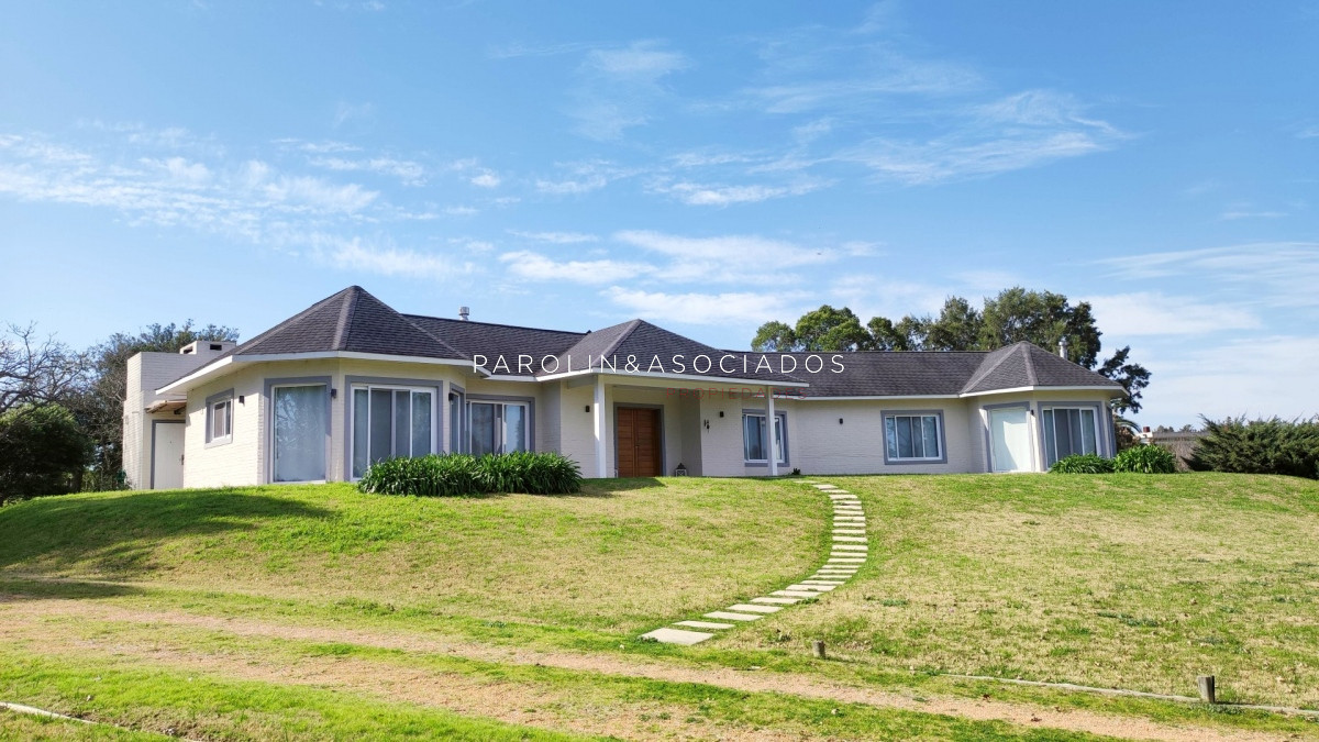 El Quijote - GoPunta - Portal Inmobiliario de Punta del Este - Maldonado