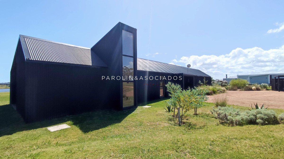El Quijote - GoPunta - Portal Inmobiliario de Punta del Este - Maldonado