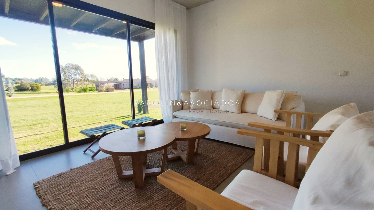 El Quijote - GoPunta - Portal Inmobiliario de Punta del Este - Maldonado