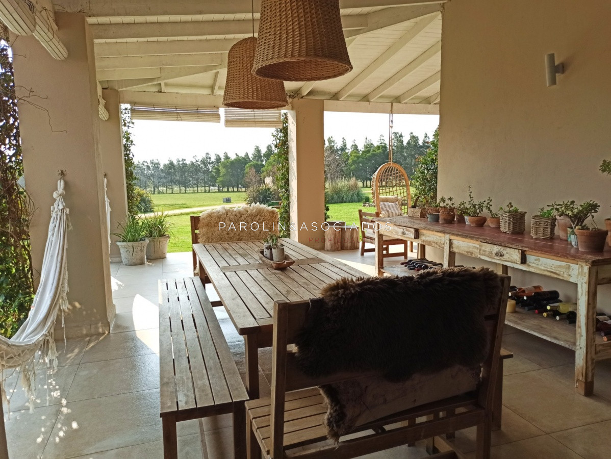 El Quijote - GoPunta - Portal Inmobiliario de Punta del Este - Maldonado