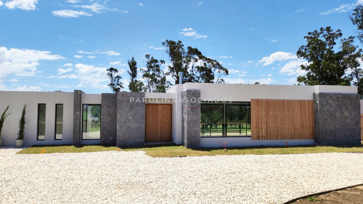 El Quijote - GoPunta - Portal Inmobiliario de Punta del Este - Maldonado