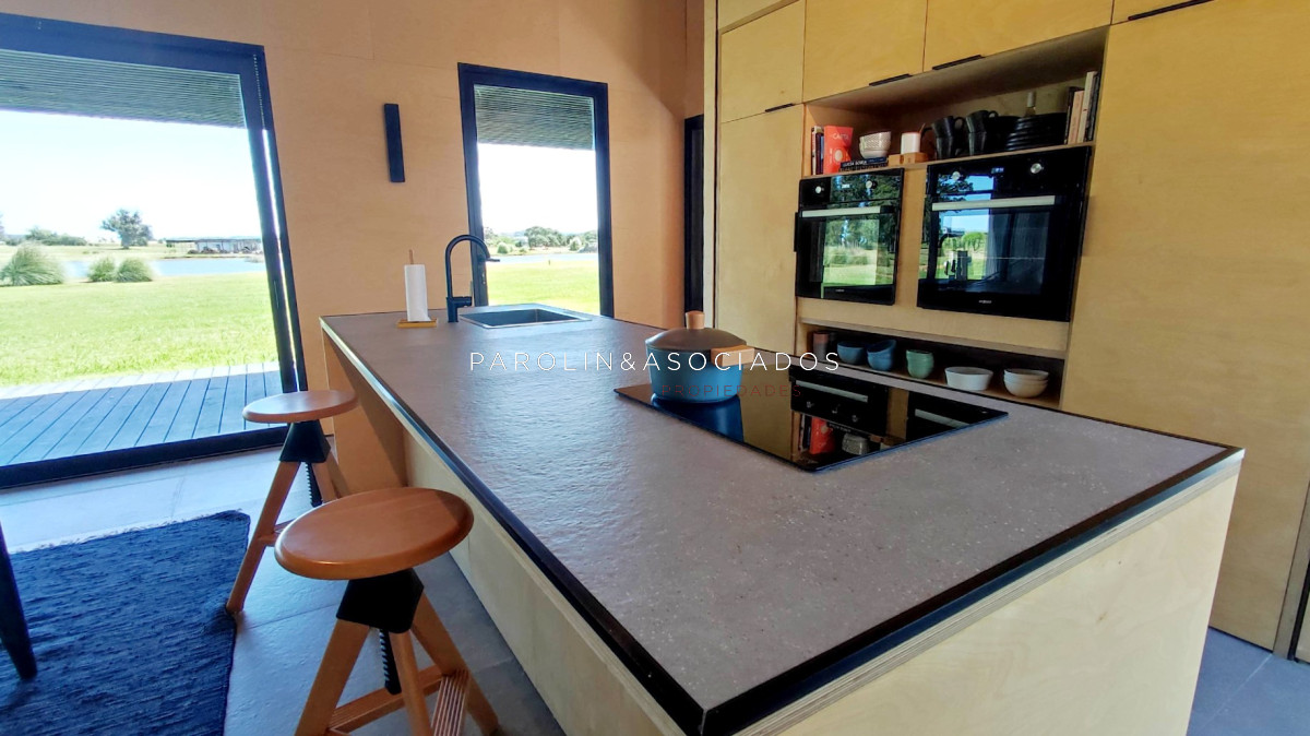El Quijote - GoPunta - Portal Inmobiliario de Punta del Este - Maldonado