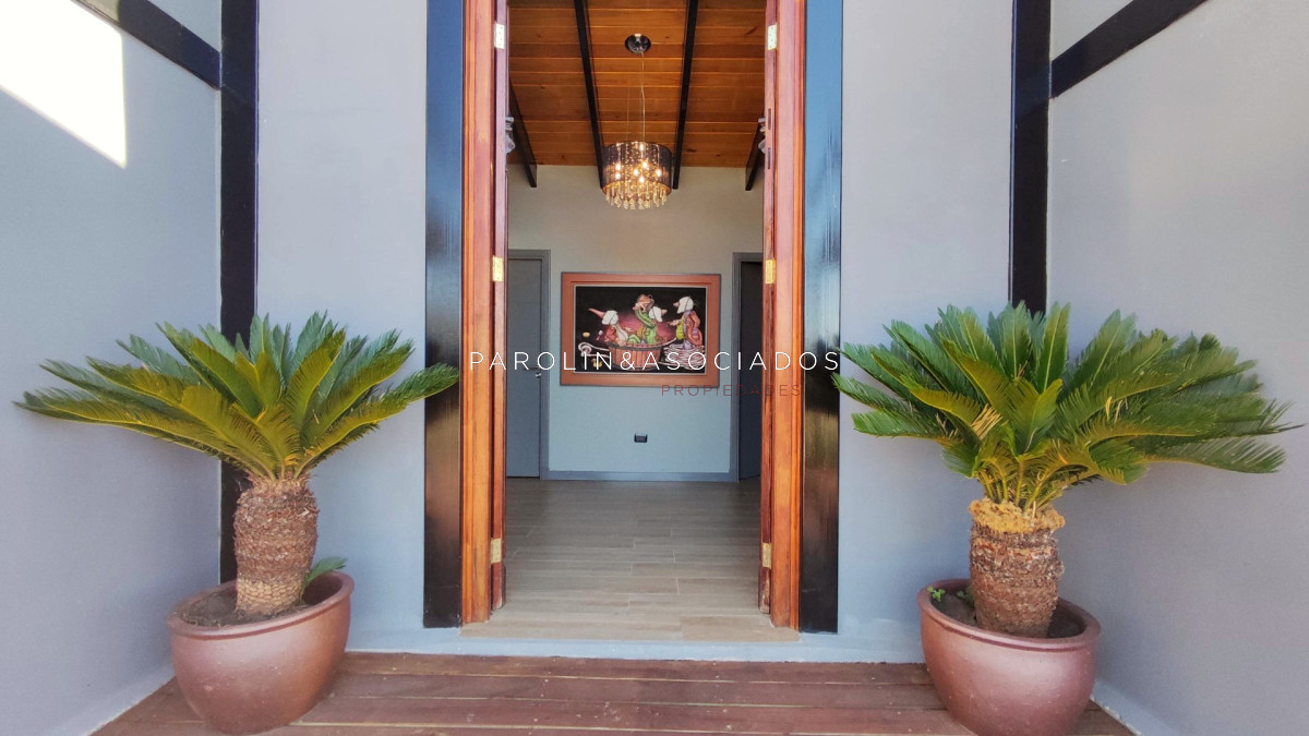 El Quijote - GoPunta - Portal Inmobiliario de Punta del Este - Maldonado