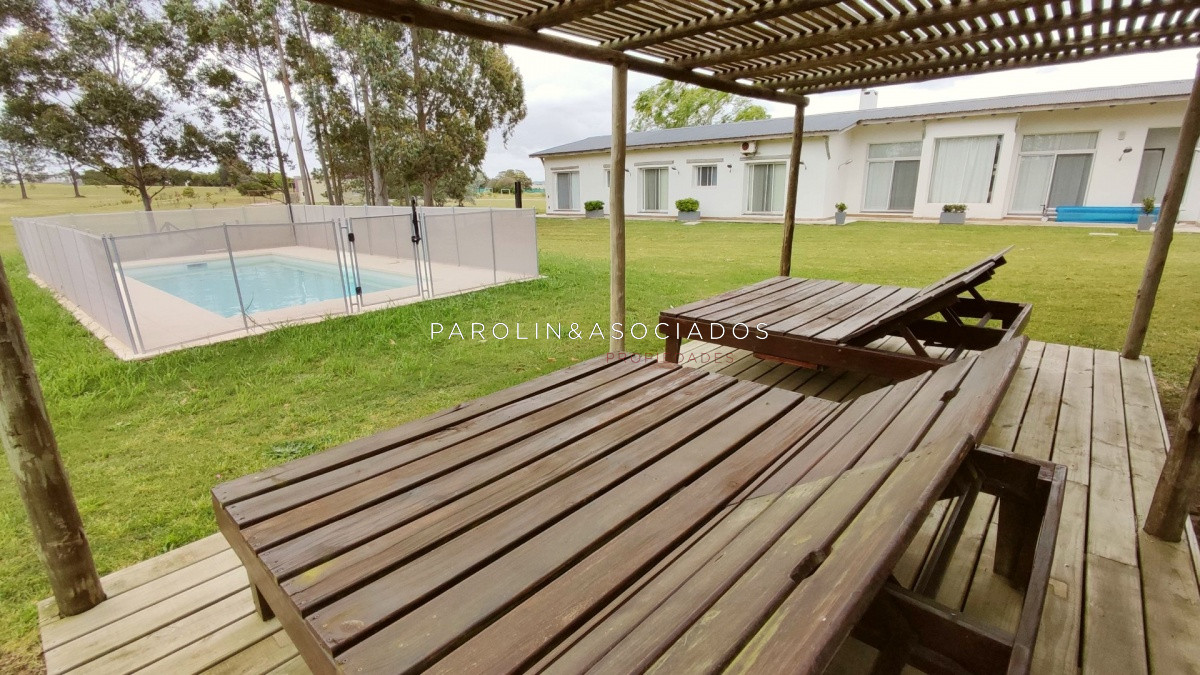 El Quijote - GoPunta - Portal Inmobiliario de Punta del Este - Maldonado