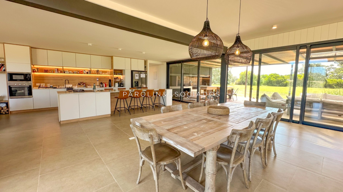 El Quijote - GoPunta - Portal Inmobiliario de Punta del Este - Maldonado