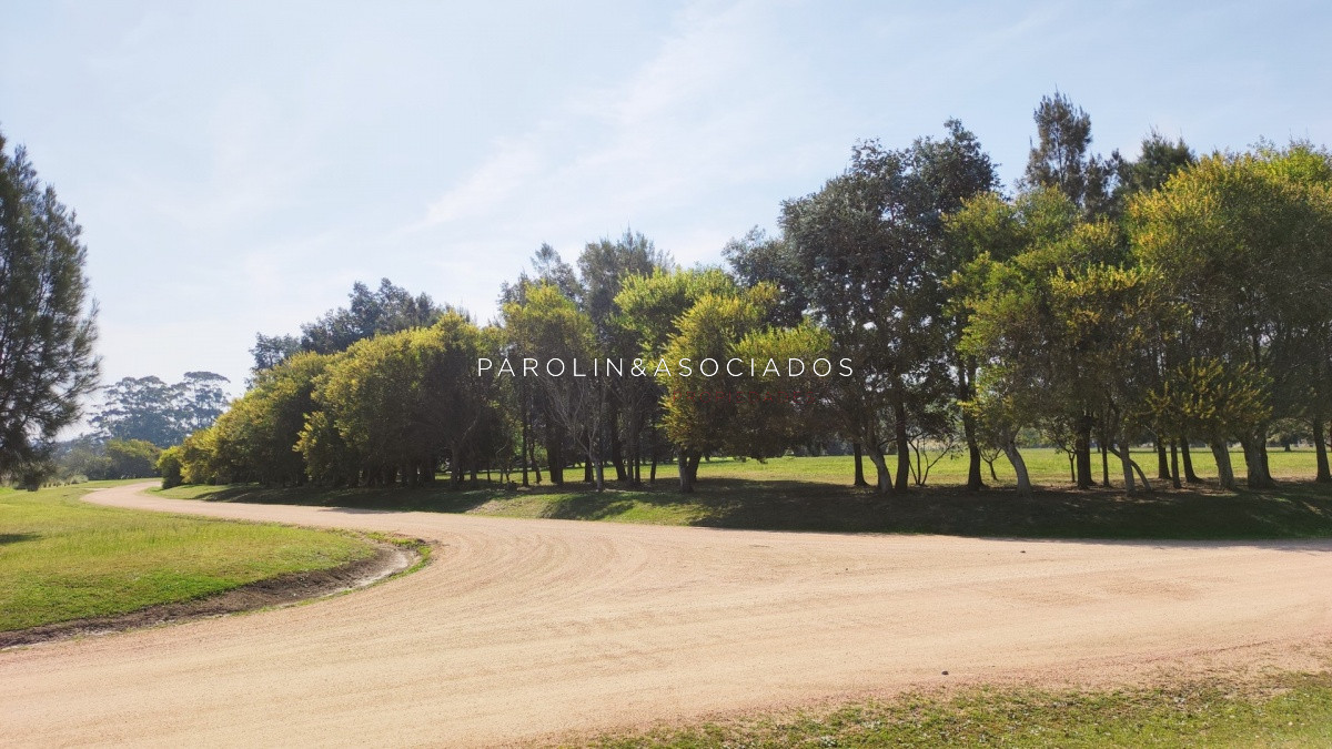 El Quijote - GoPunta - Portal Inmobiliario de Punta del Este - Maldonado