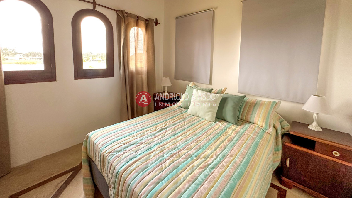 Casa ID.6544 - Excelente casa en El Quijote Chacras Reserva Natural