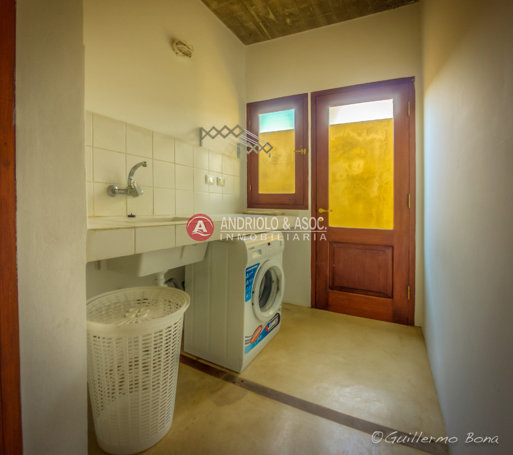 Casa ID.6544 - Excelente casa en El Quijote Chacras Reserva Natural