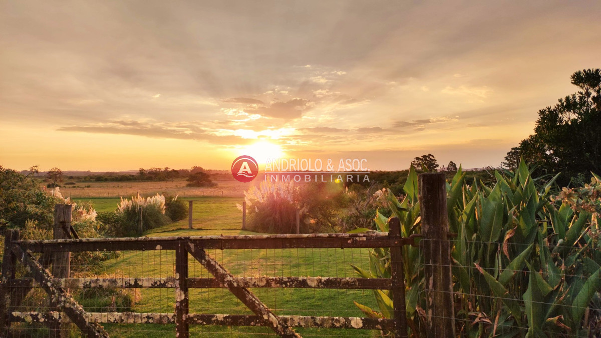 Casa ID.6544 - Excelente casa en El Quijote Chacras Reserva Natural