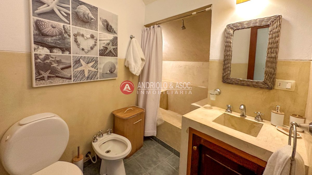 Casa ID.6544 - Excelente casa en El Quijote Chacras Reserva Natural