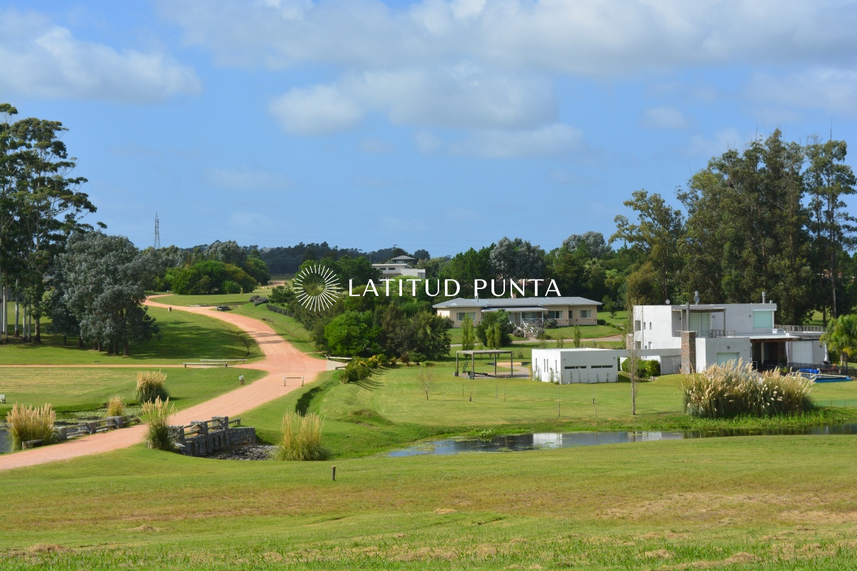 El Quijote - GoPunta - Portal Inmobiliario de Punta del Este - Maldonado