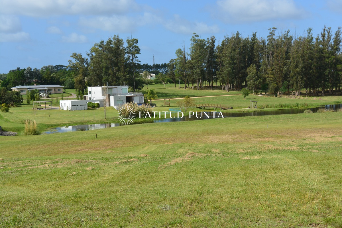 El Quijote - GoPunta - Portal Inmobiliario de Punta del Este - Maldonado