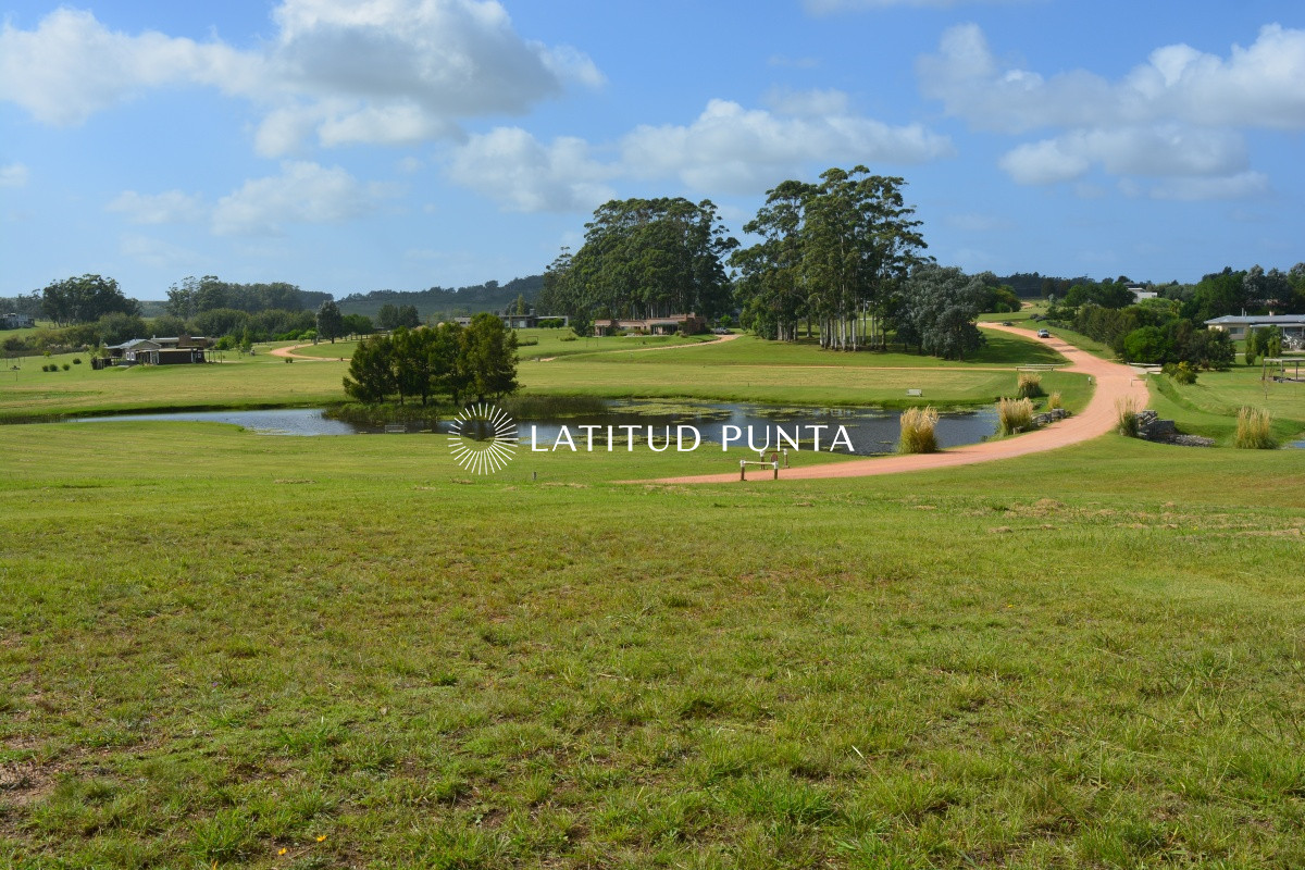 El Quijote - GoPunta - Portal Inmobiliario de Punta del Este - Maldonado