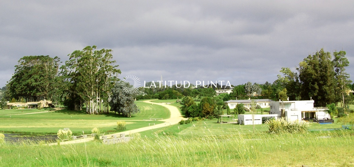 El Quijote - GoPunta - Portal Inmobiliario de Punta del Este - Maldonado