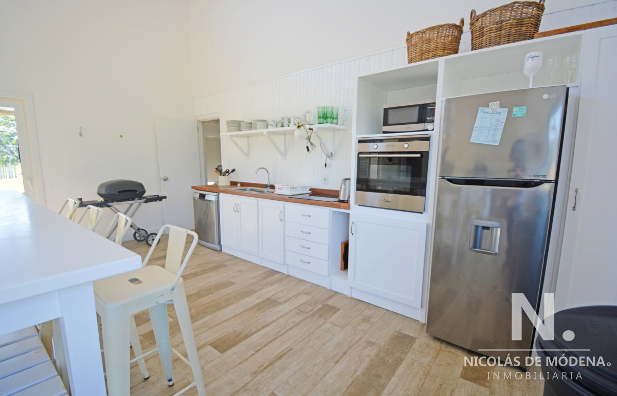 El Quijote - GoPunta - Portal Inmobiliario de Punta del Este - Maldonado