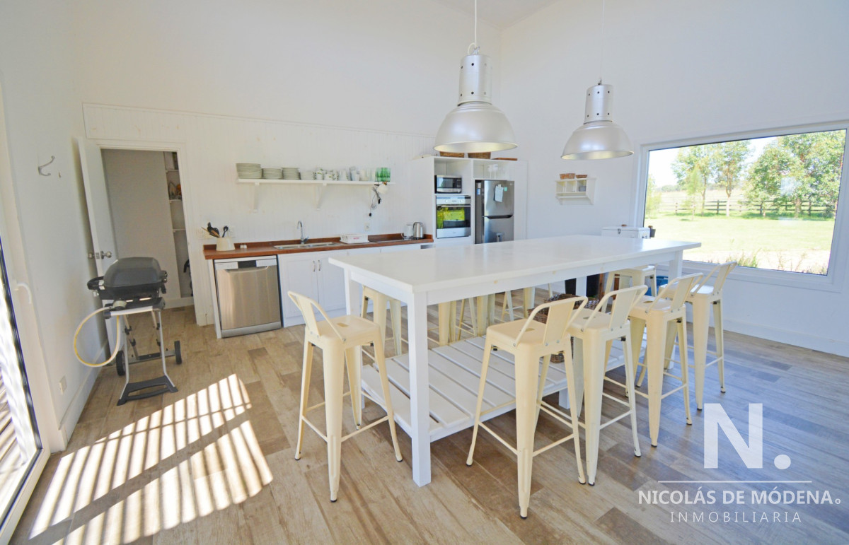 El Quijote - GoPunta - Portal Inmobiliario de Punta del Este - Maldonado