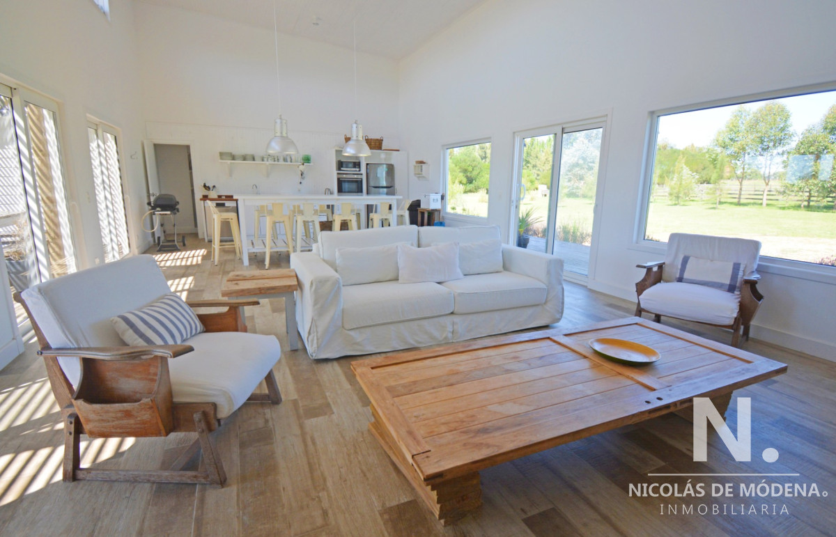 El Quijote - GoPunta - Portal Inmobiliario de Punta del Este - Maldonado