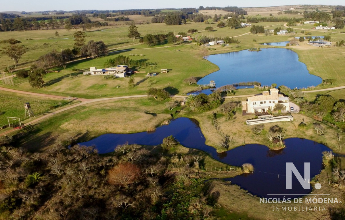 El Quijote - GoPunta - Portal Inmobiliario de Punta del Este - Maldonado