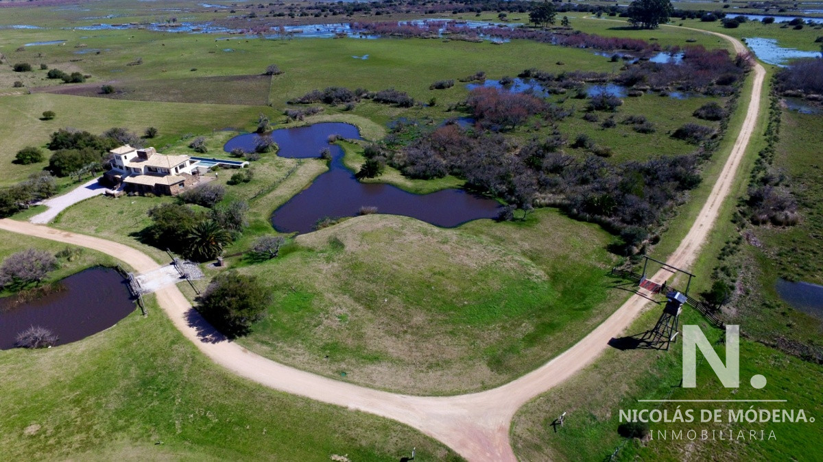 El Quijote - GoPunta - Portal Inmobiliario de Punta del Este - Maldonado