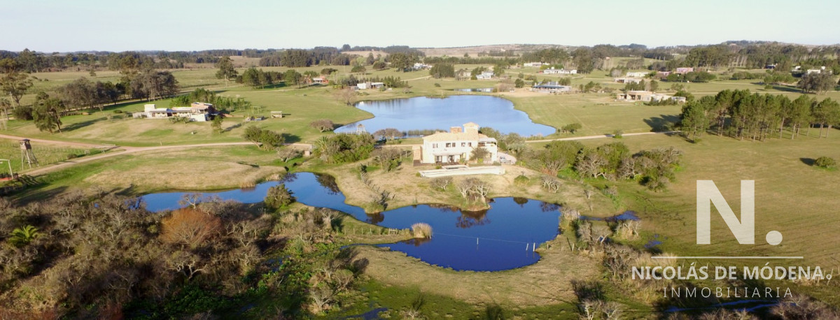 El Quijote - GoPunta - Portal Inmobiliario de Punta del Este - Maldonado