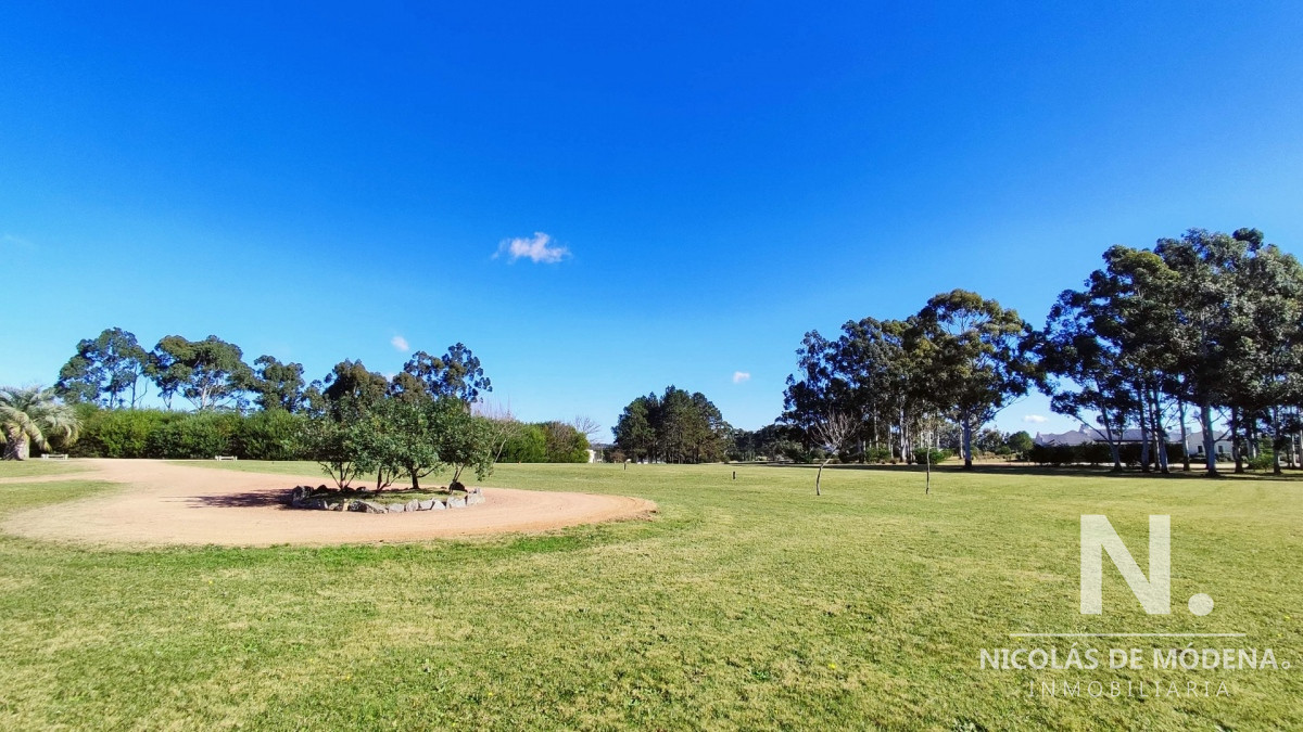 El Quijote - GoPunta - Portal Inmobiliario de Punta del Este - Maldonado