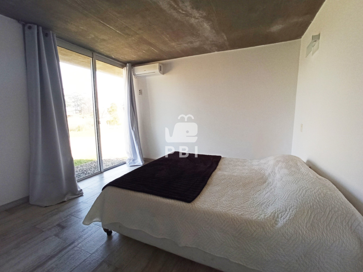 VmVudGEgY2FzYSB1YmljYWRhIGNlcmNhIGRlIGNsdWIgaG91c2UgRWwgUXVpam90ZSBDaGFjcmFzICAtIFJlZiA6IFBCSTE0NTY1